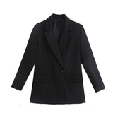 Huibaolu New Loose Suit Jacket 2753132