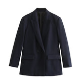 Huibaolu New Loose Suit Jacket 2753132