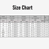 Huibaolu Piece Large Swimsuits Closed Plus Size Swimwear Female Body Bathing Suit For Pool Beach Women's Swimming Suit 2023 Summer